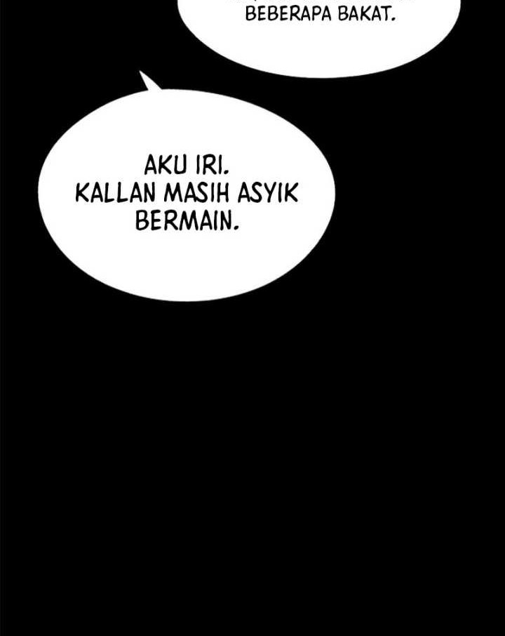 Halaman 28 dari 51