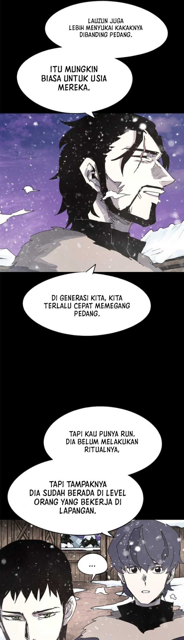 Halaman 29 dari 51