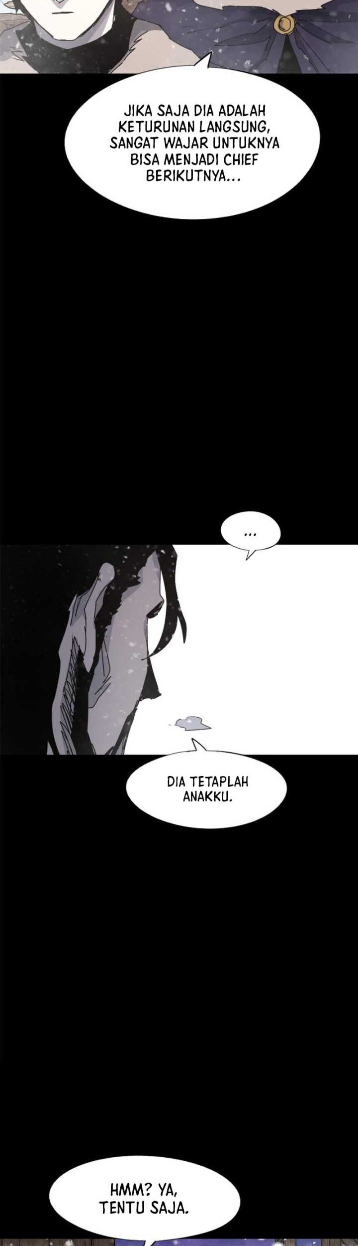 Halaman 30 dari 51