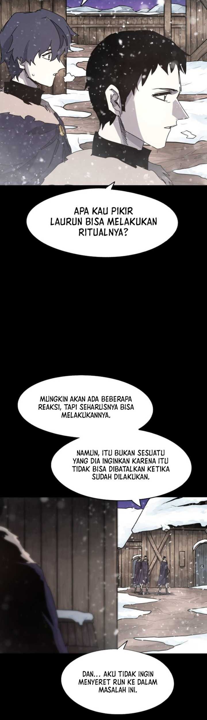 Halaman 31 dari 51