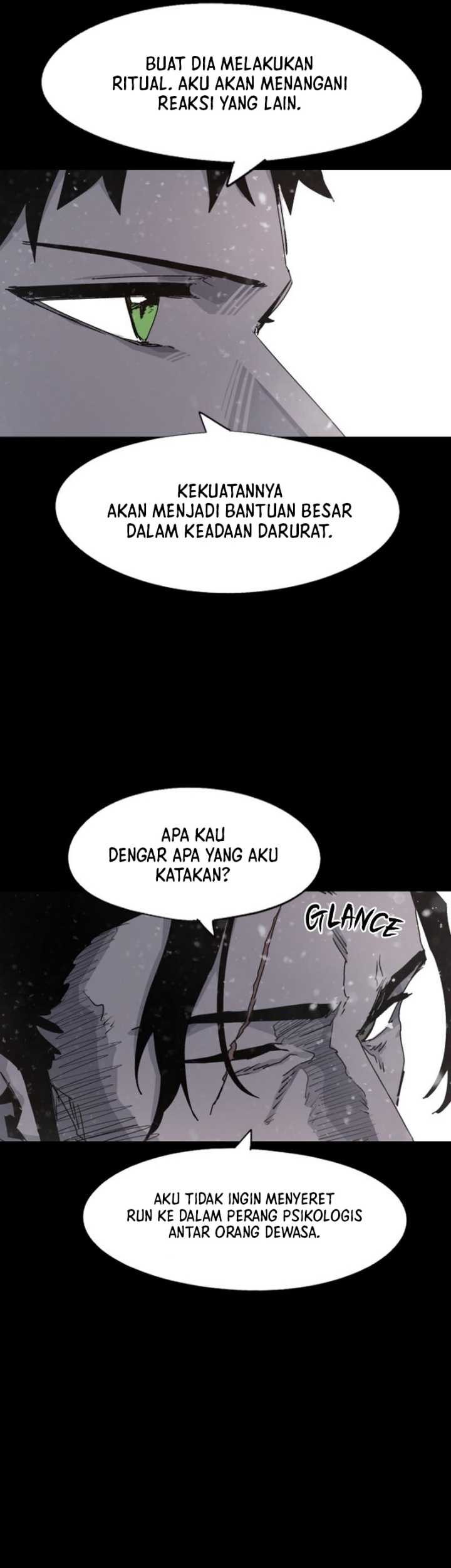 Halaman 33 dari 51