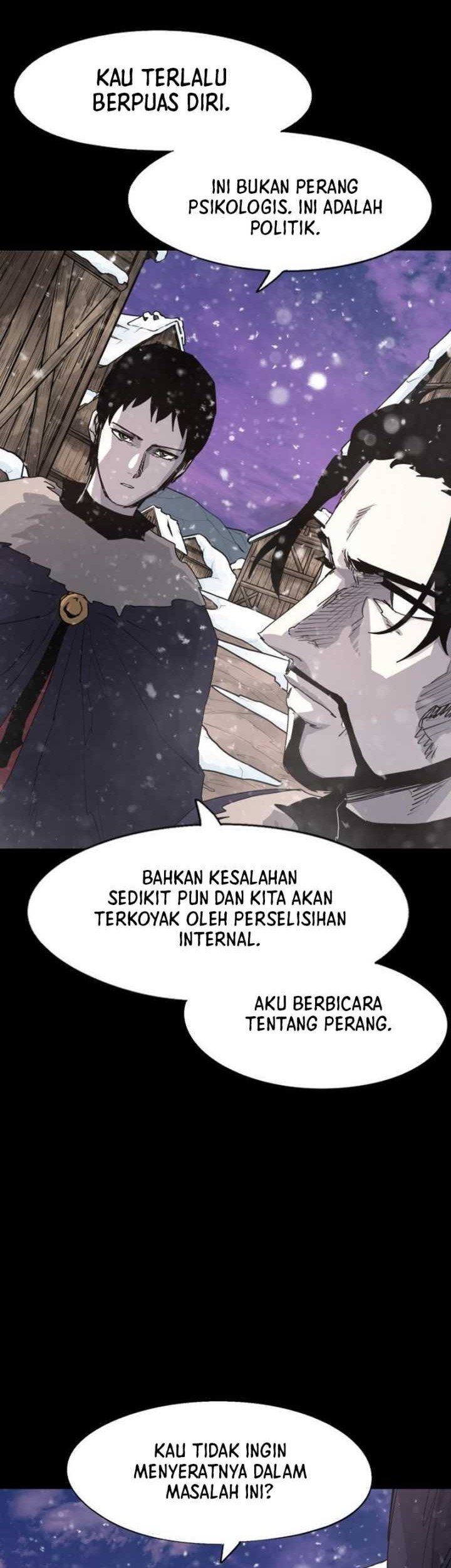 Halaman 34 dari 51