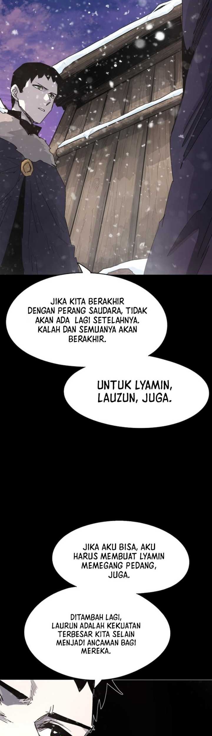 Halaman 35 dari 51