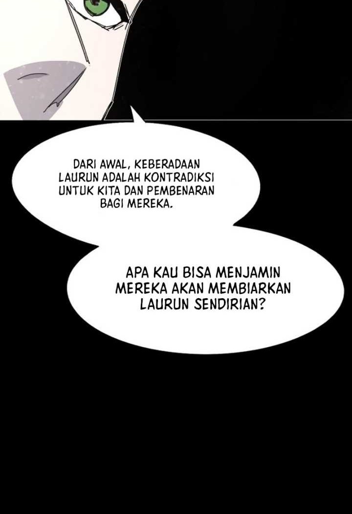 Halaman 36 dari 51