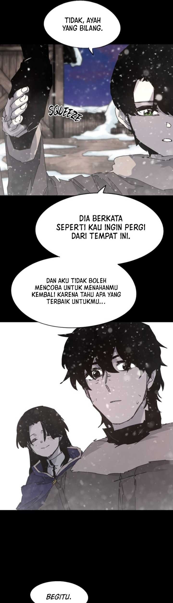 Halaman 41 dari 51