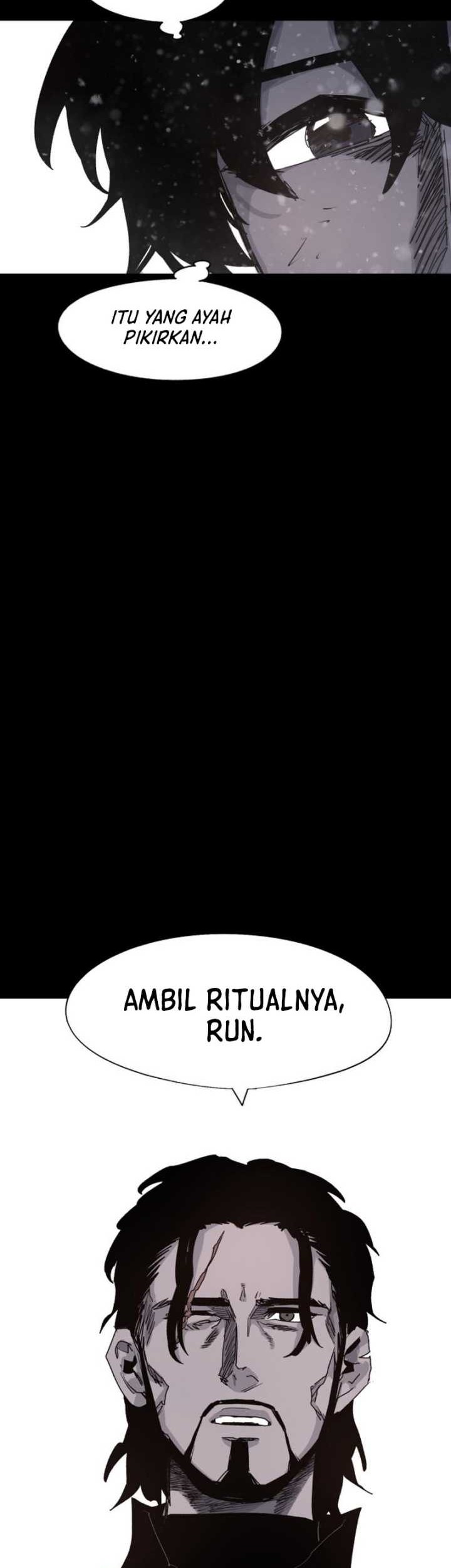Halaman 42 dari 51