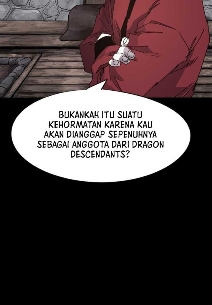 Halaman 44 dari 51
