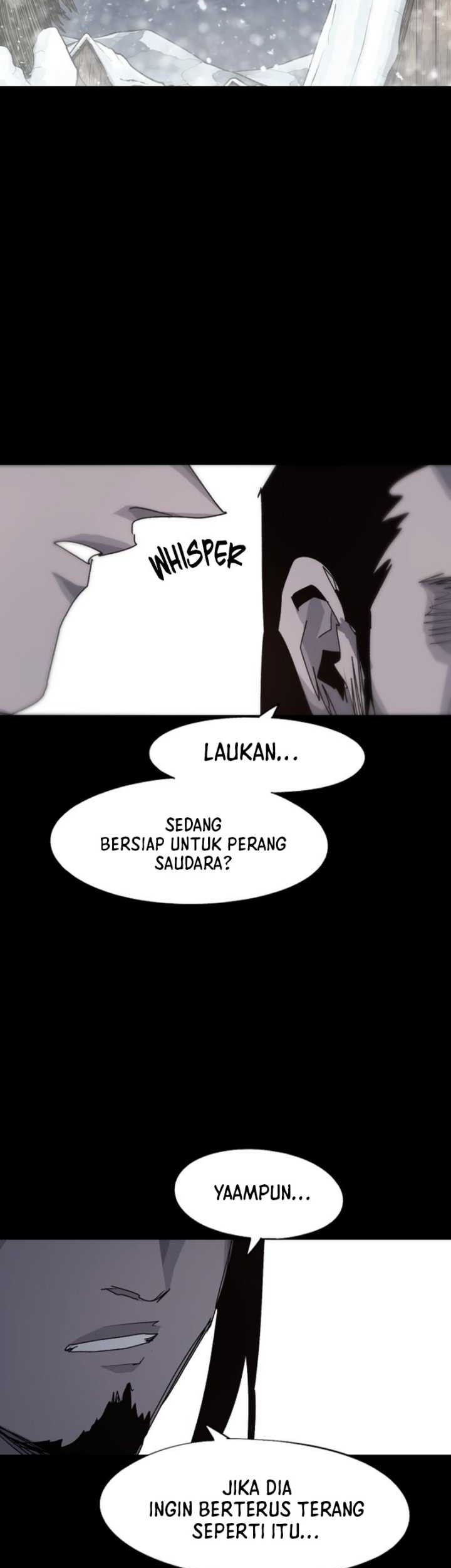 Halaman 47 dari 51