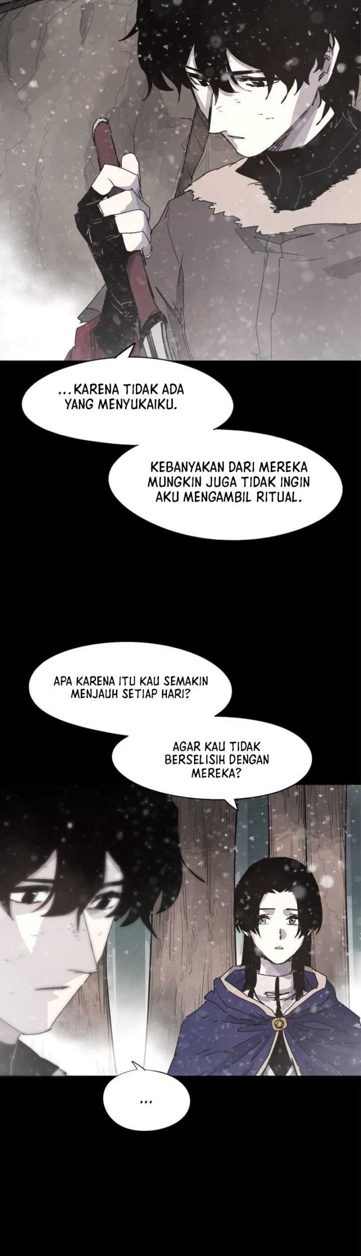 Halaman 7 dari 51