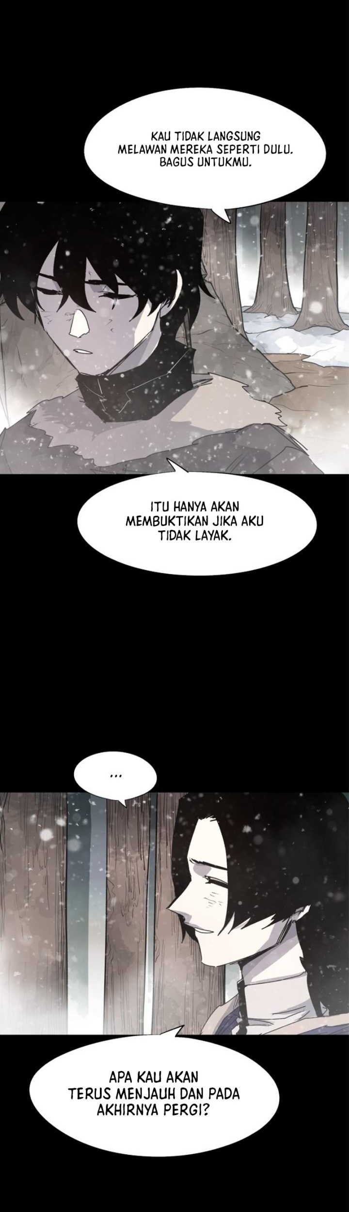 Halaman 8 dari 51