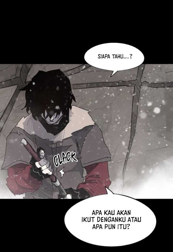 Halaman 9 dari 51