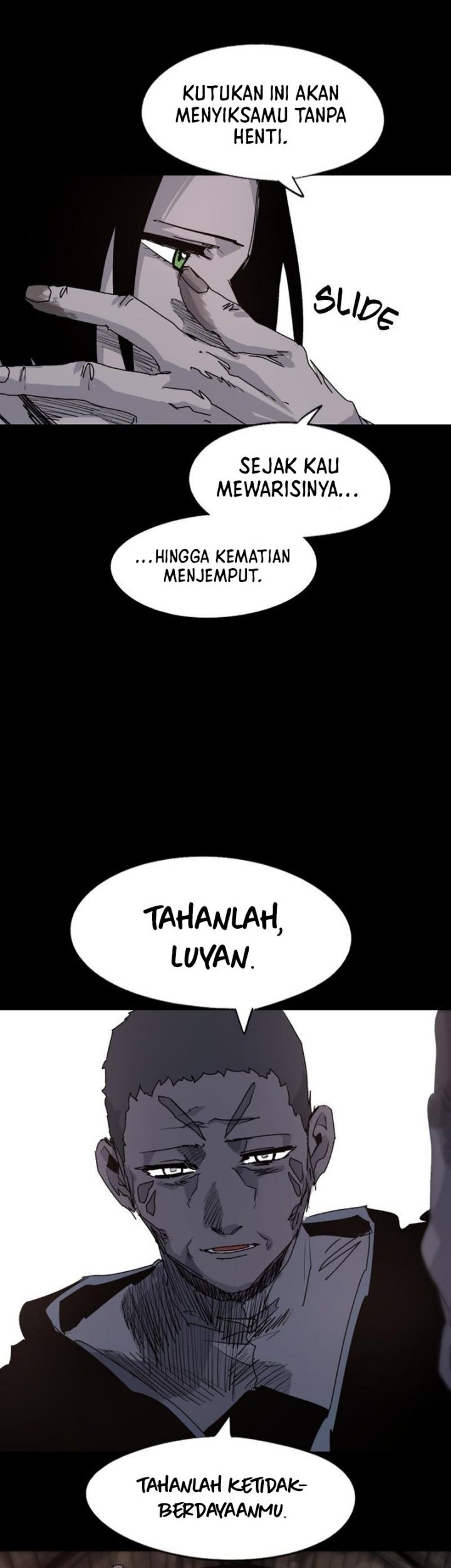 Halaman 11 dari 50