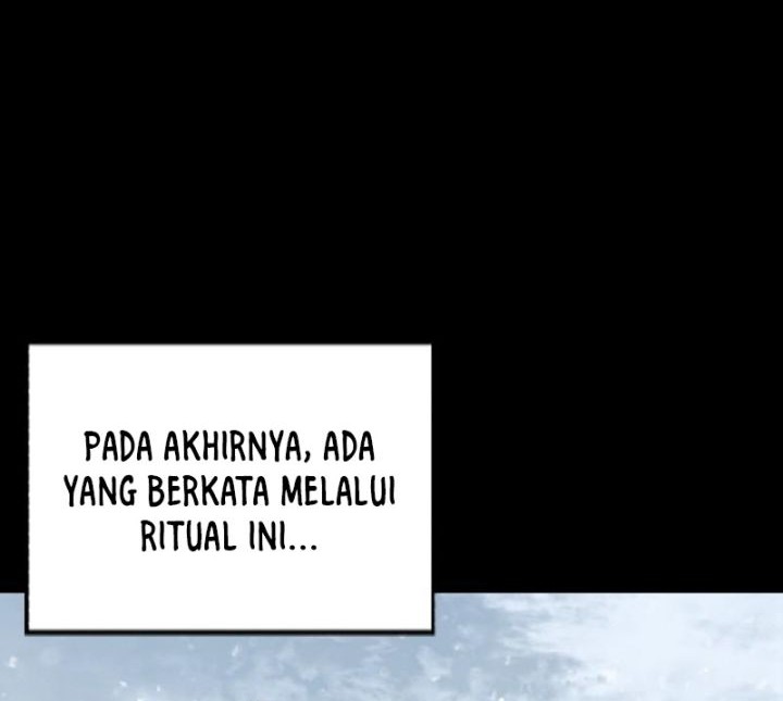 Halaman 13 dari 50