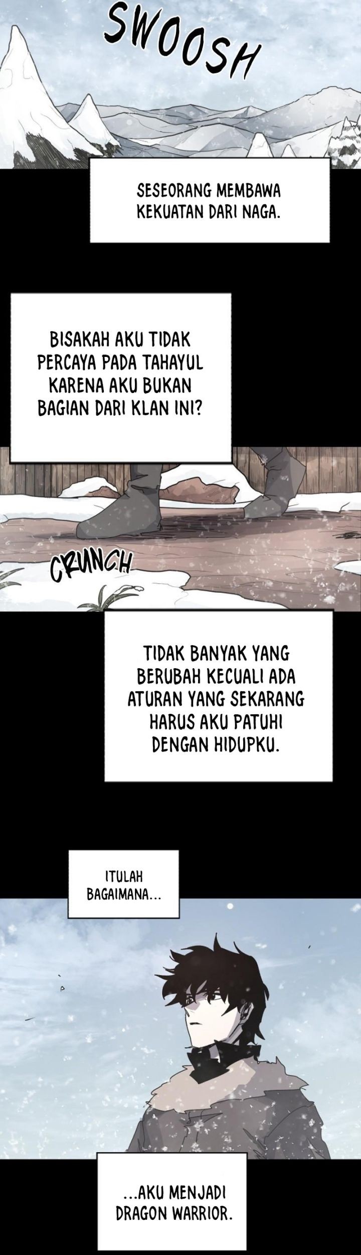 Halaman 14 dari 50