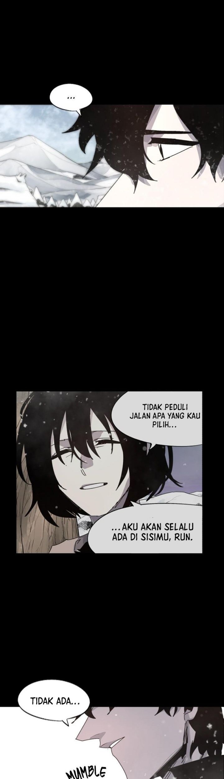 Halaman 15 dari 50