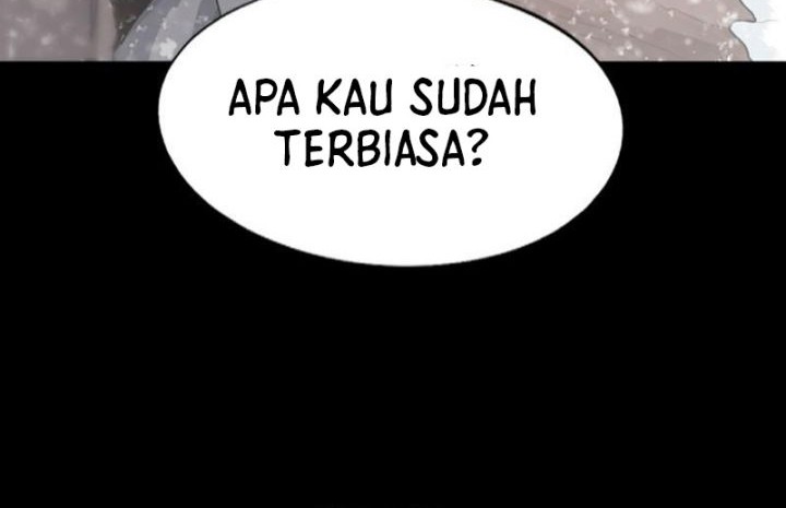 Halaman 17 dari 50