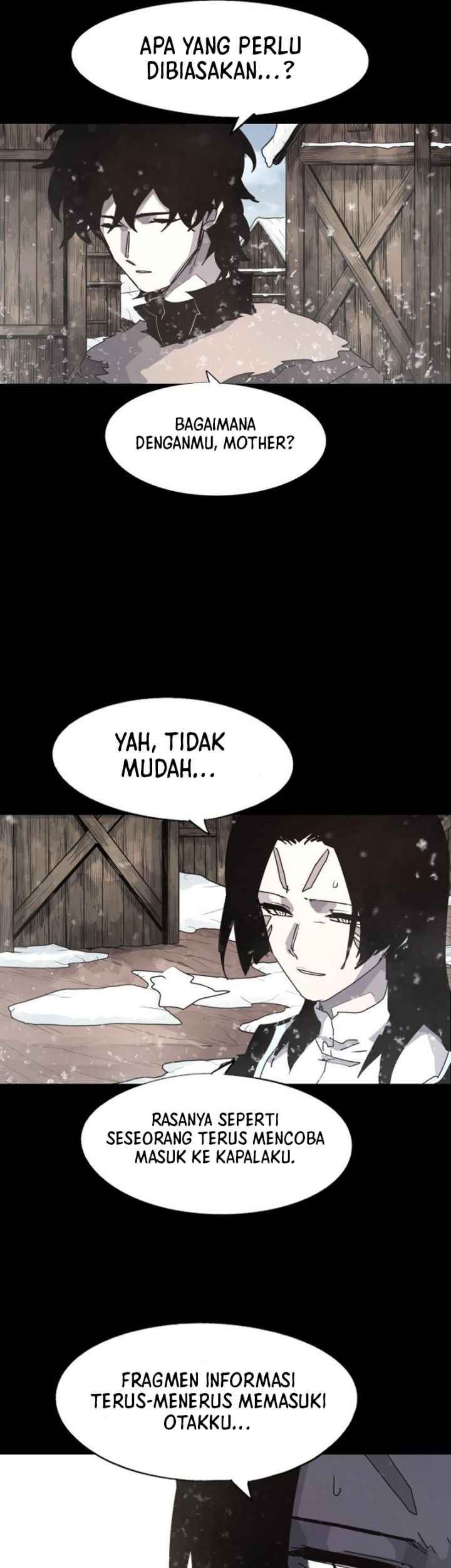 Halaman 18 dari 50