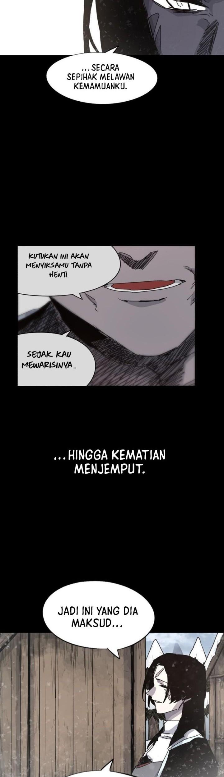 Halaman 19 dari 50