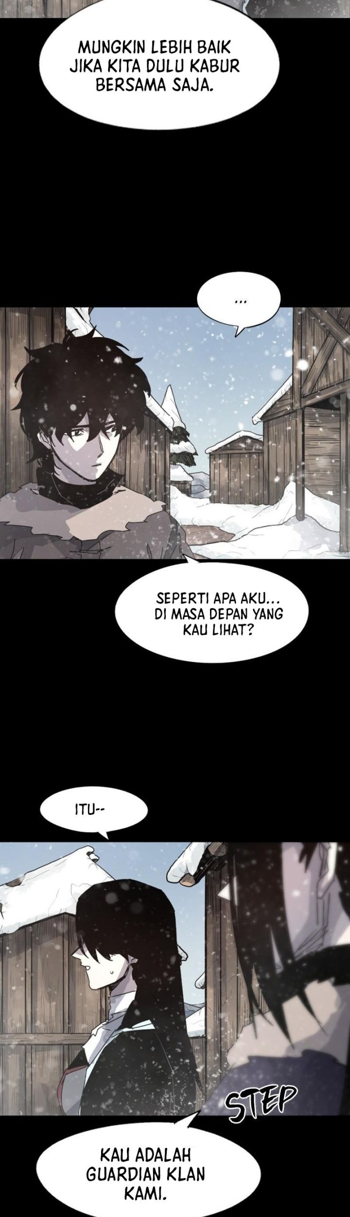 Halaman 20 dari 50