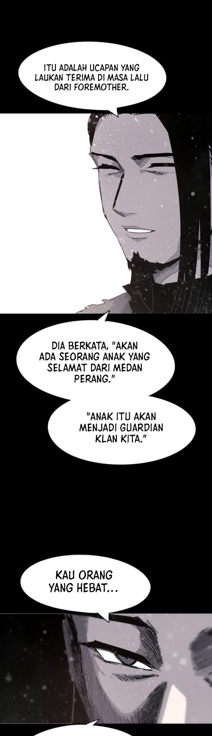 Halaman 23 dari 50