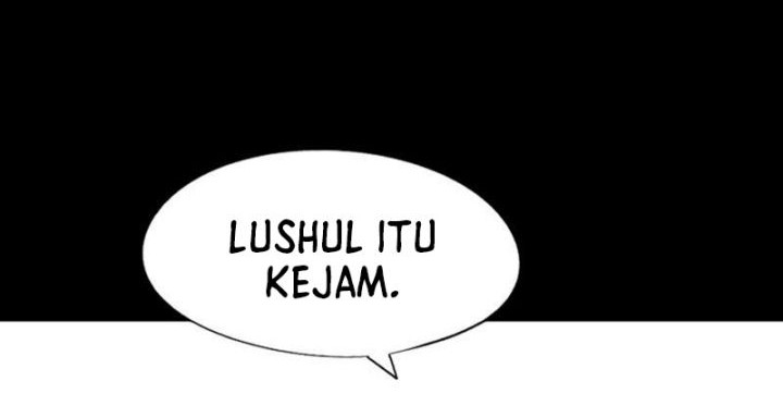 Halaman 25 dari 50