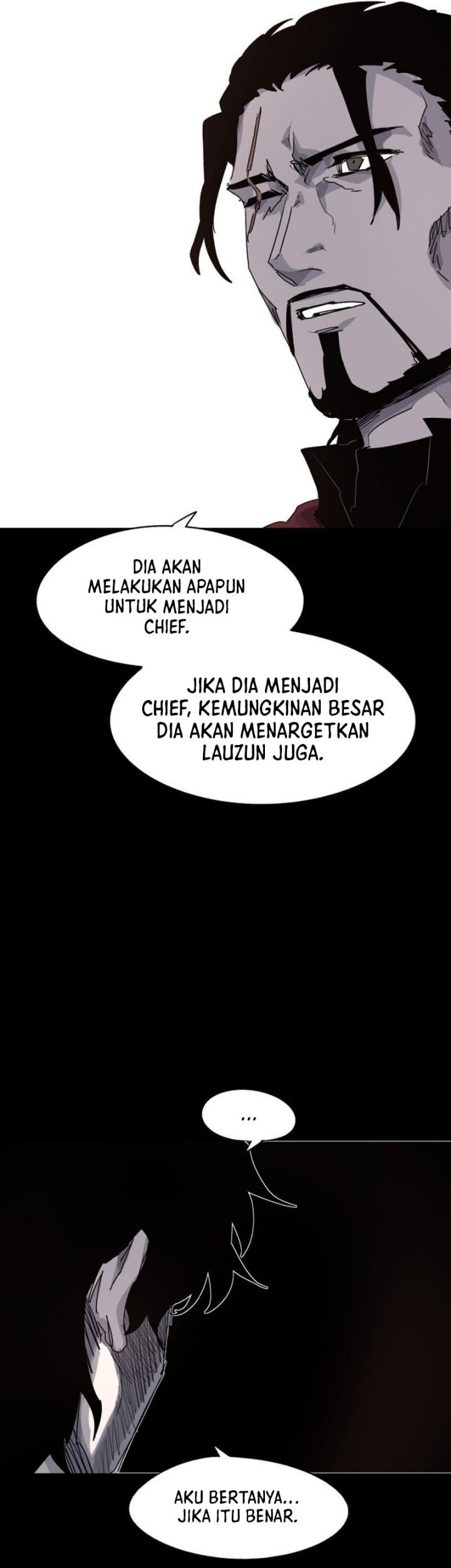 Halaman 26 dari 50