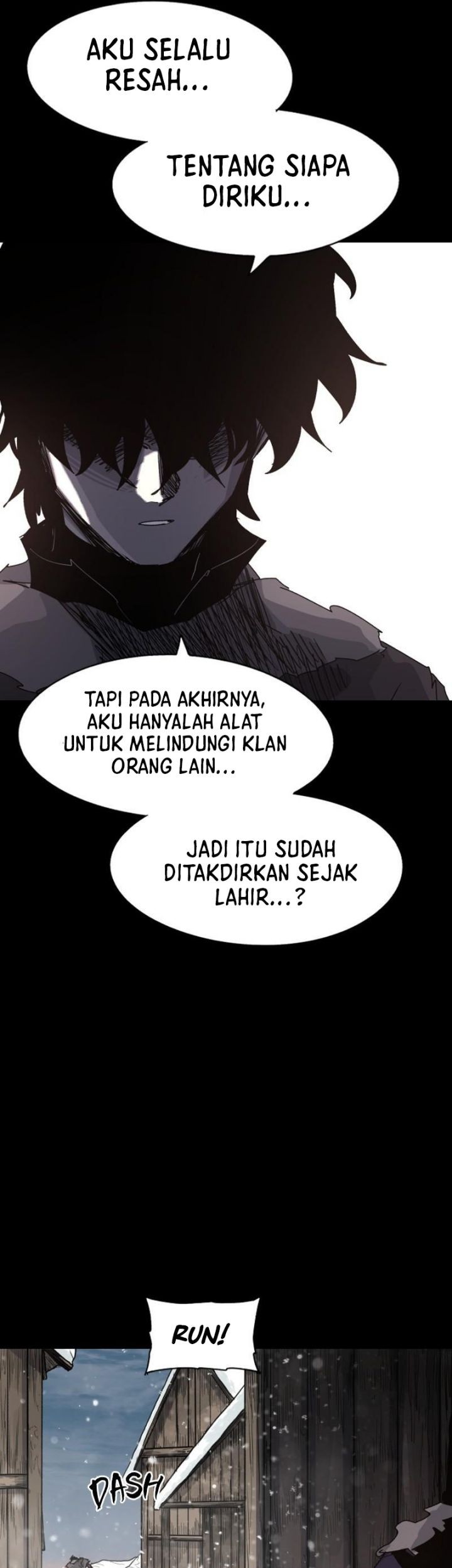 Halaman 29 dari 50