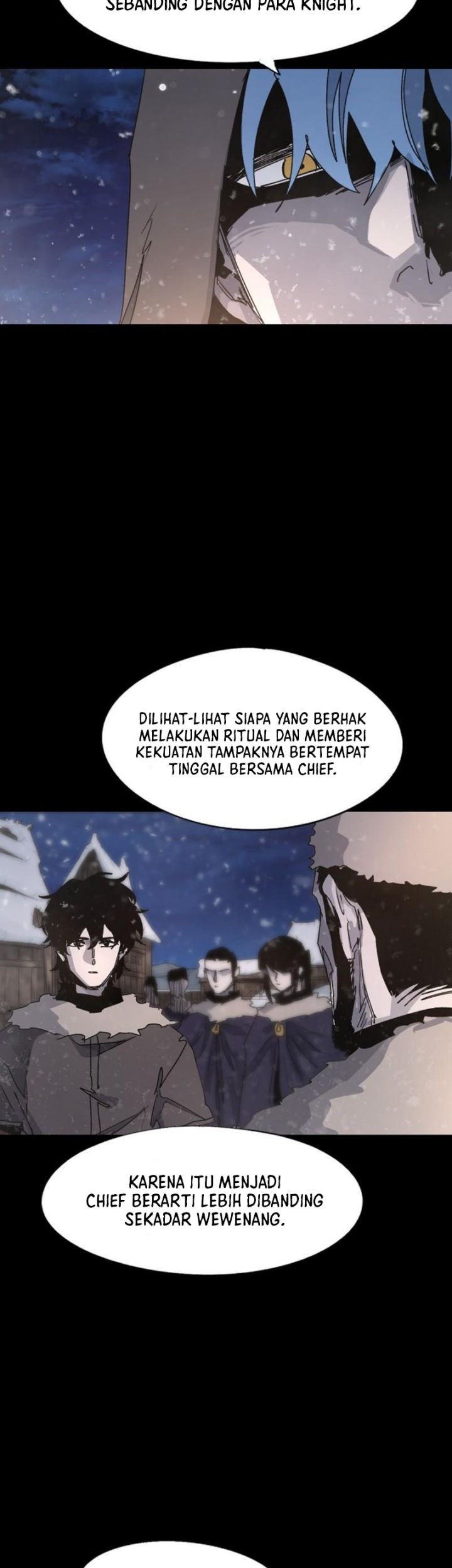 Halaman 4 dari 50