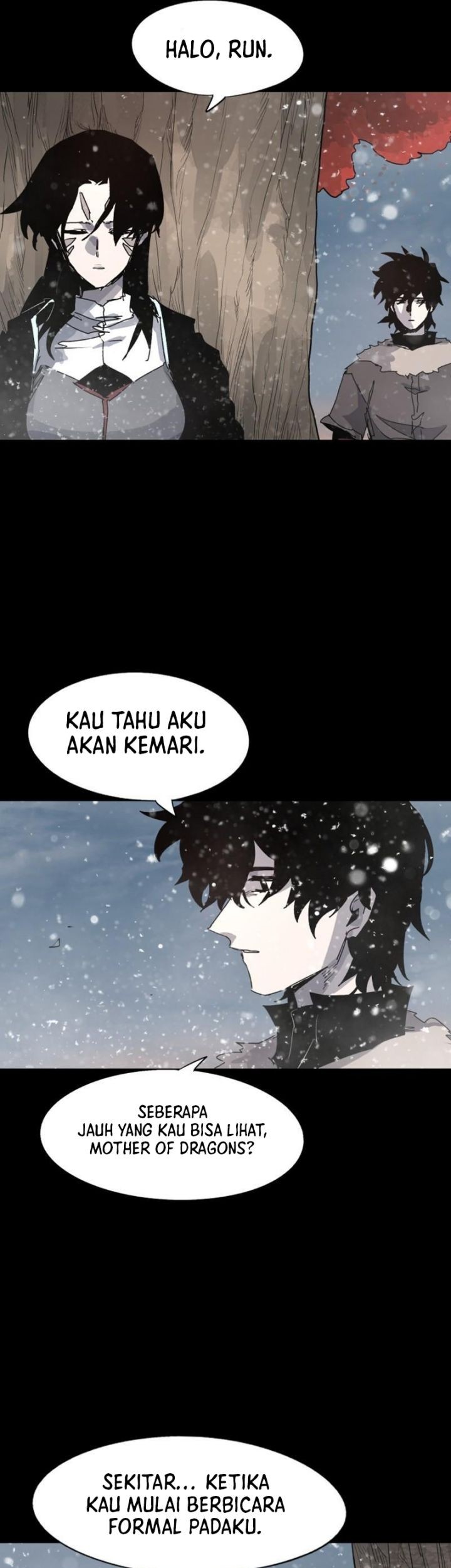 Halaman 33 dari 50