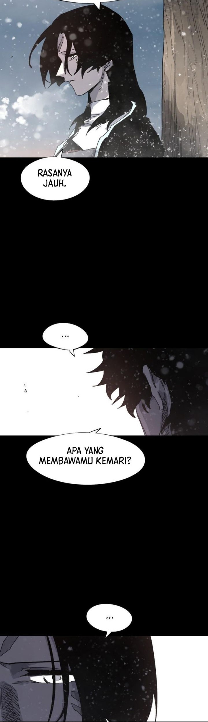 Halaman 34 dari 50
