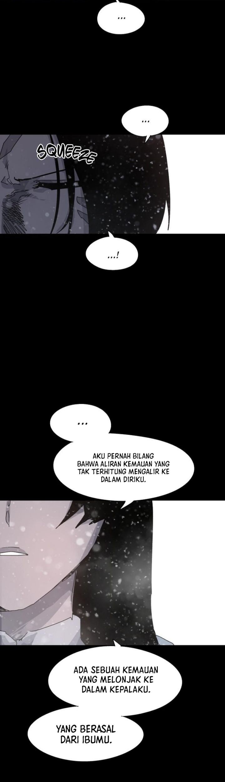 Halaman 35 dari 50