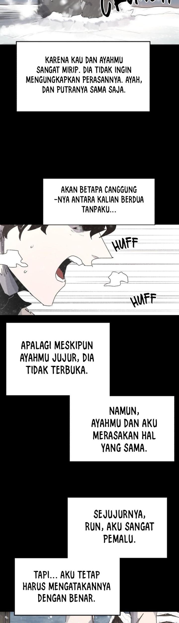 Halaman 38 dari 50