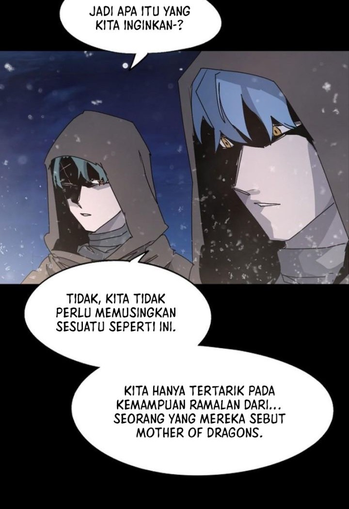 Halaman 5 dari 50