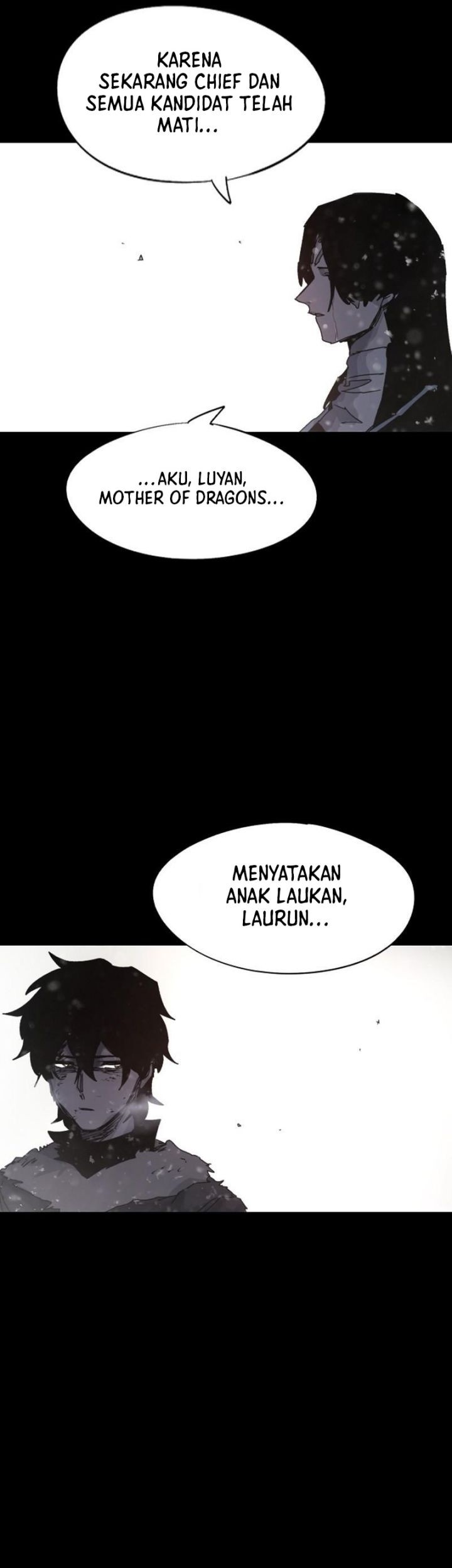 Halaman 47 dari 50