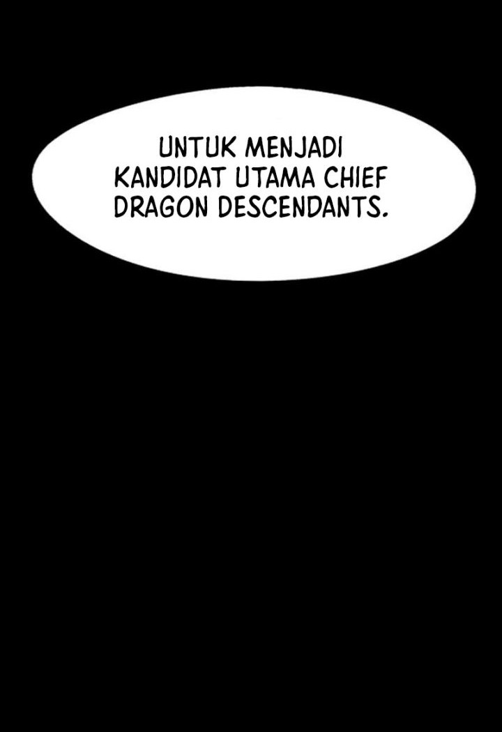 Halaman 48 dari 50