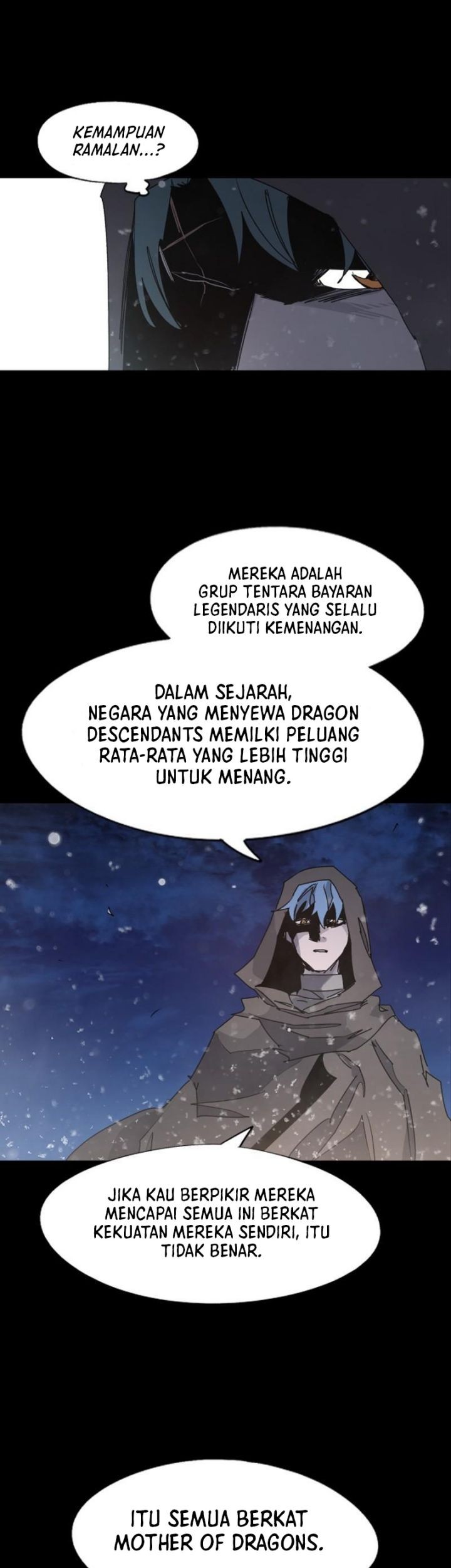 Halaman 6 dari 50