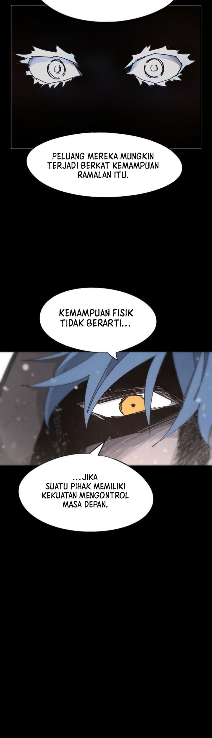 Halaman 7 dari 50