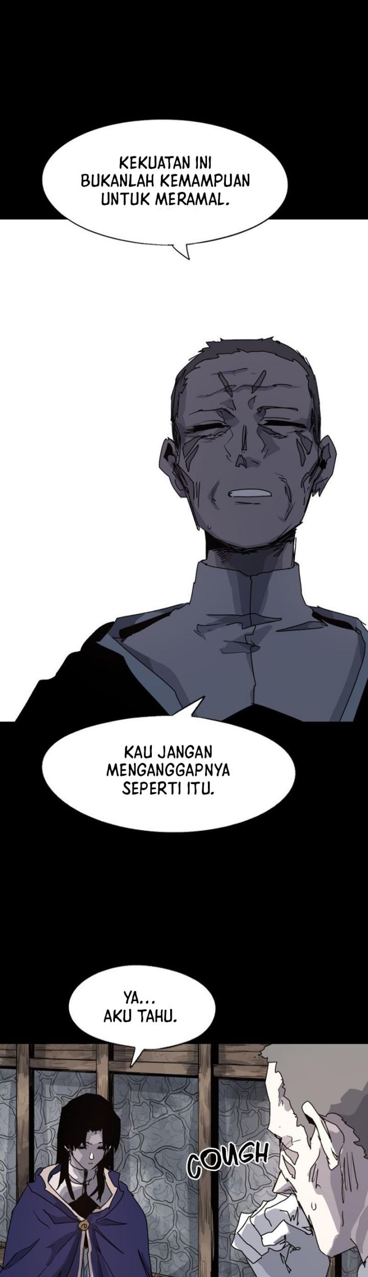 Halaman 8 dari 50