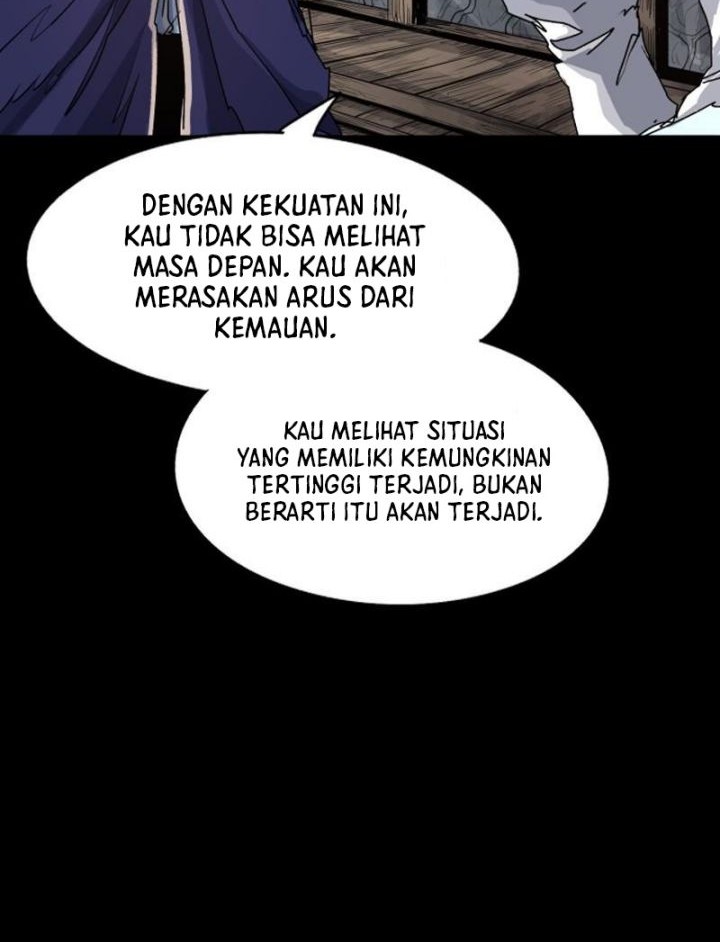 Halaman 9 dari 50