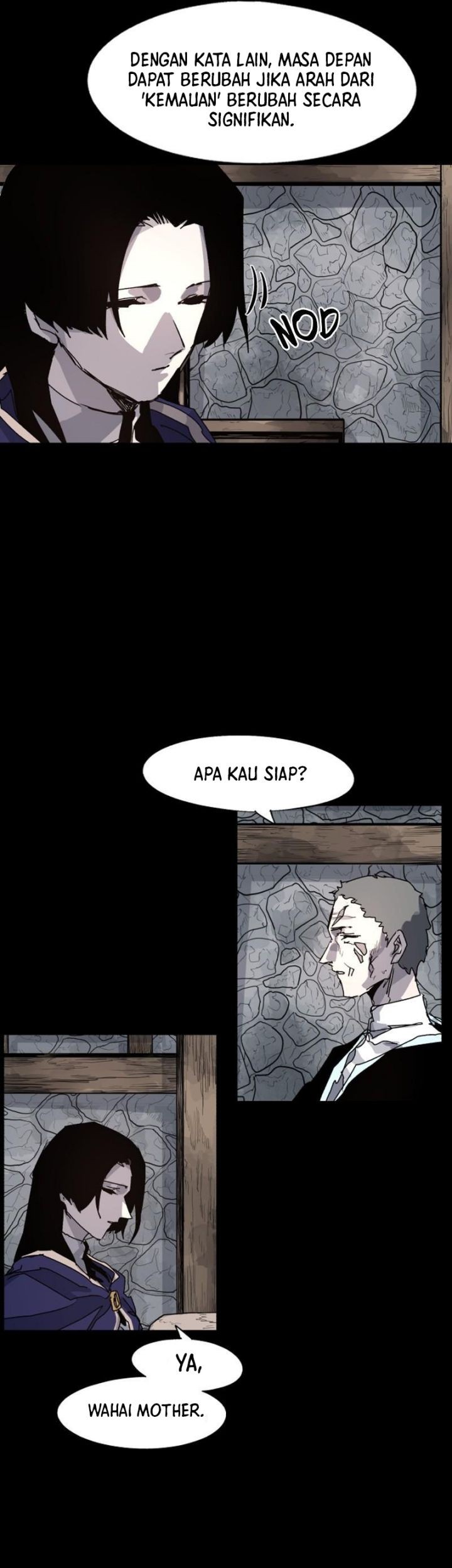 Halaman 10 dari 50