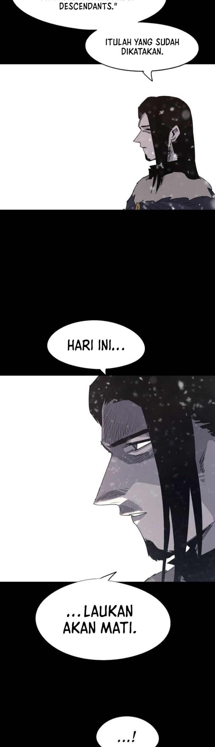 Halaman 12 dari 41