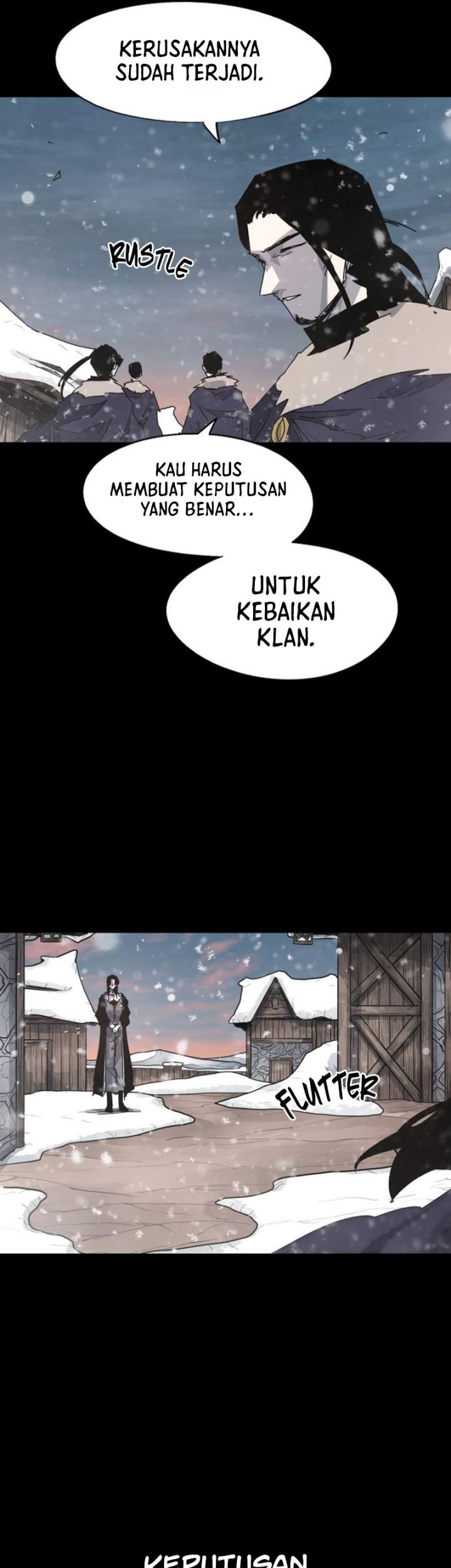 Halaman 14 dari 41