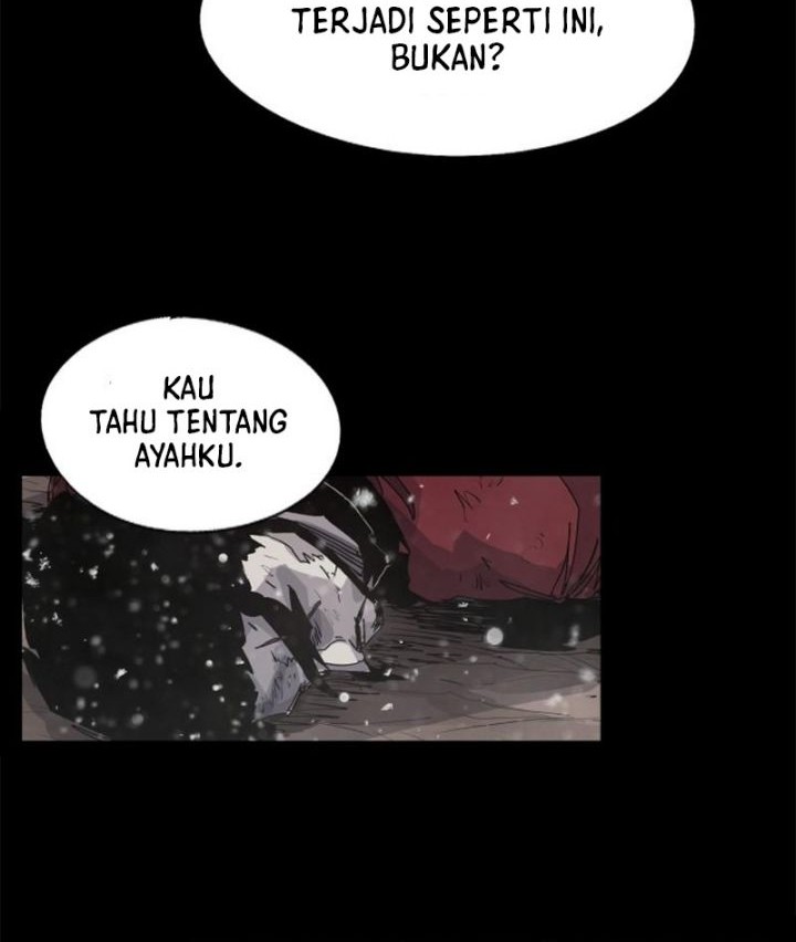 Halaman 17 dari 41