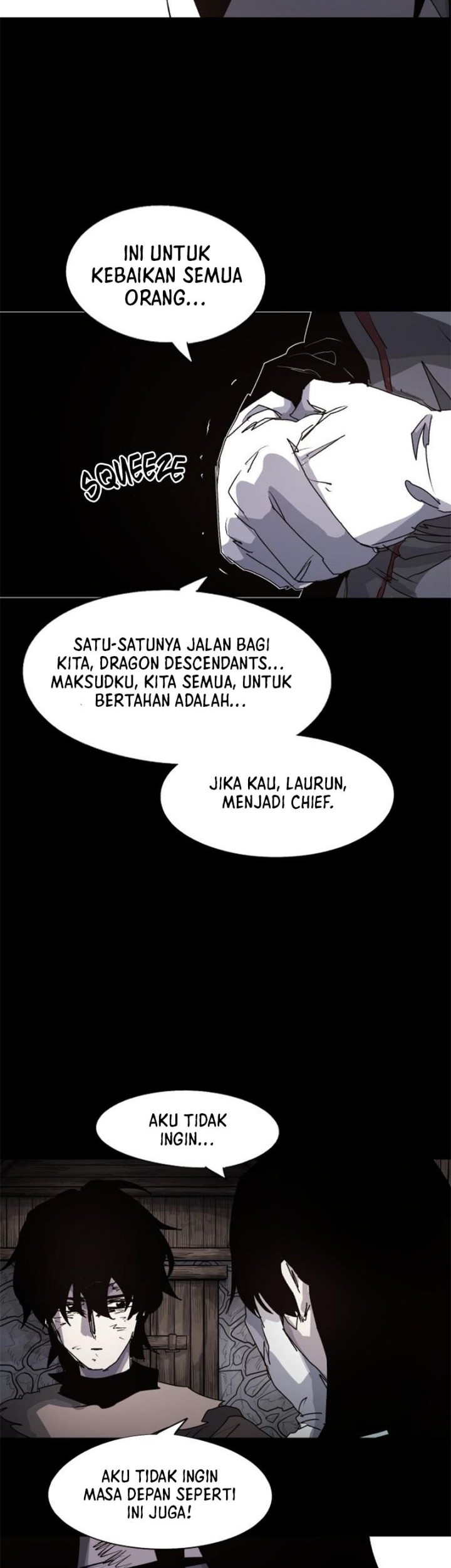 Halaman 19 dari 41