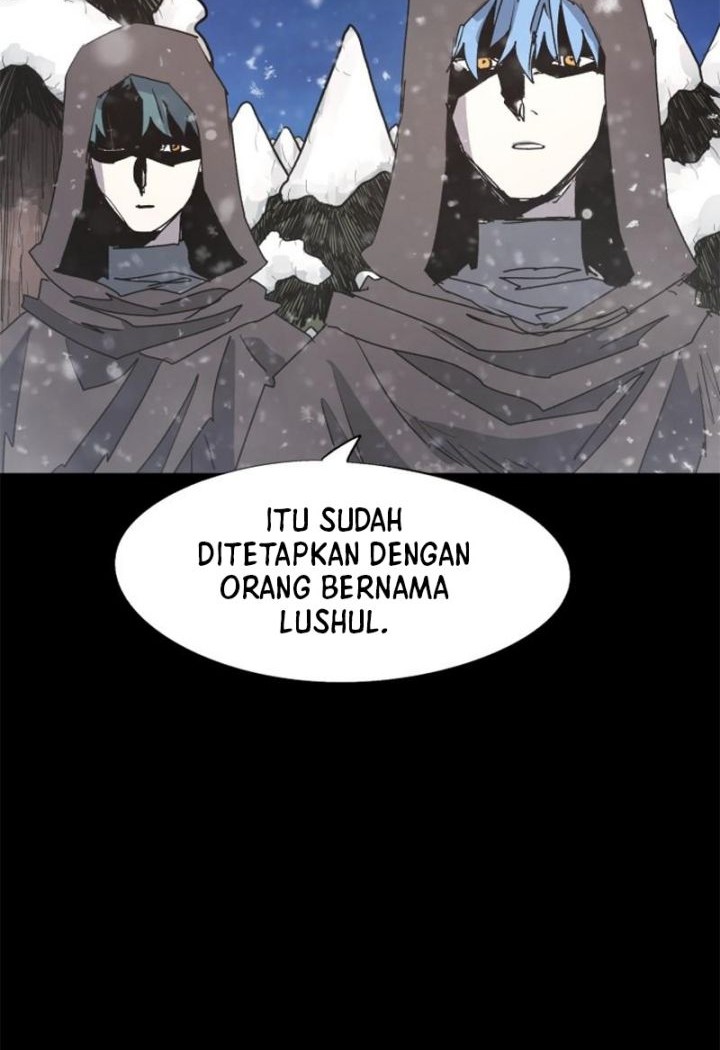 Halaman 21 dari 41