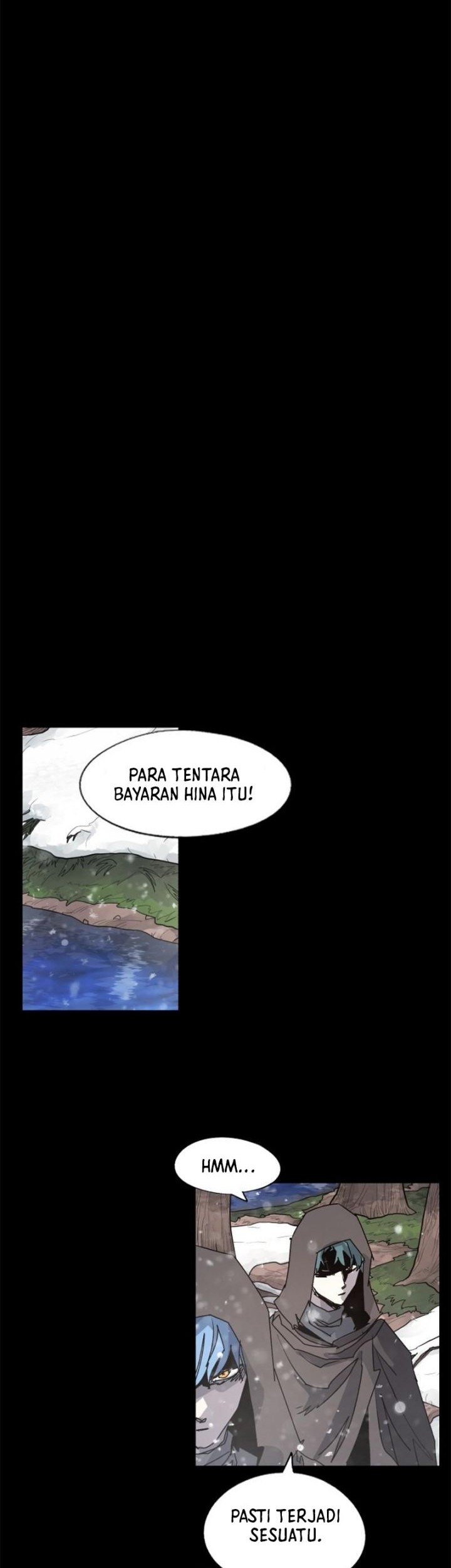 Halaman 23 dari 41