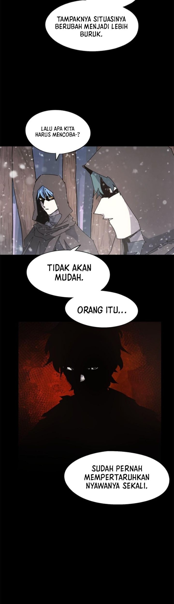 Halaman 24 dari 41