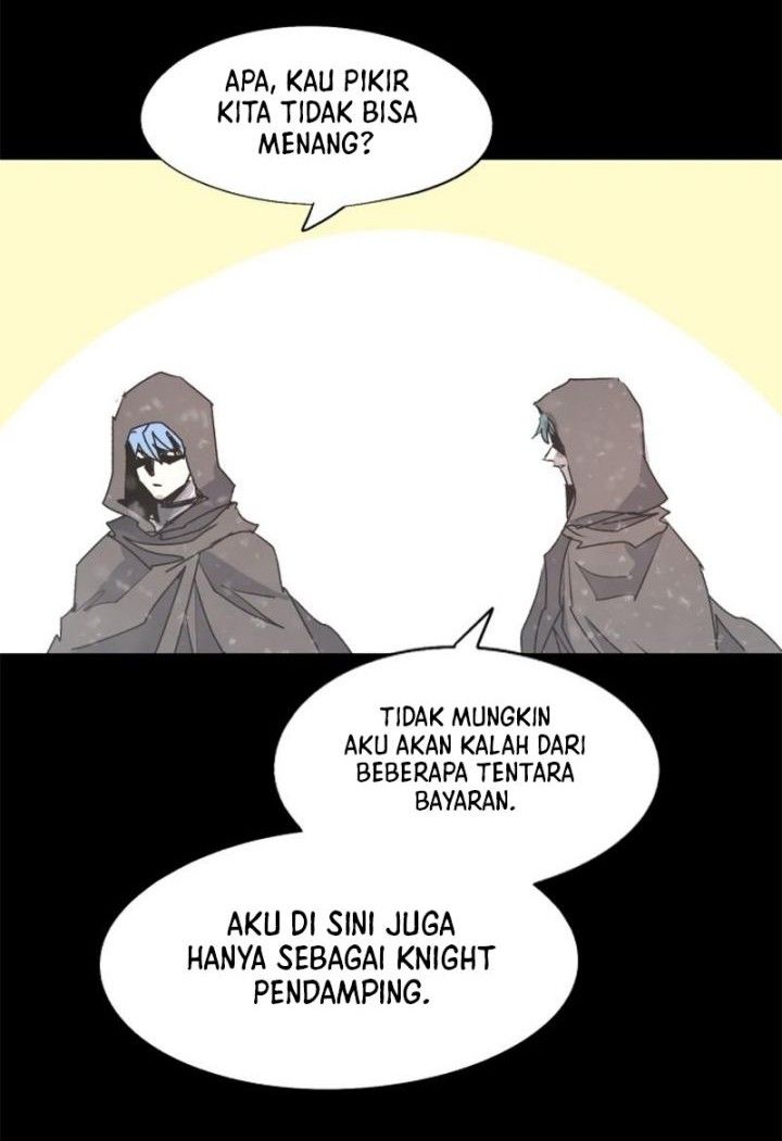 Halaman 25 dari 41