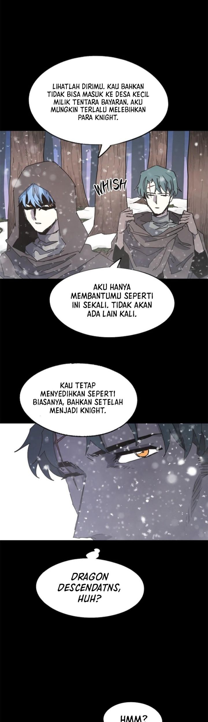 Halaman 26 dari 41