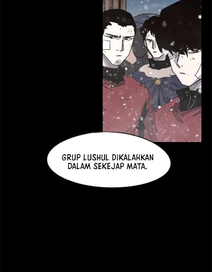 Halaman 29 dari 41